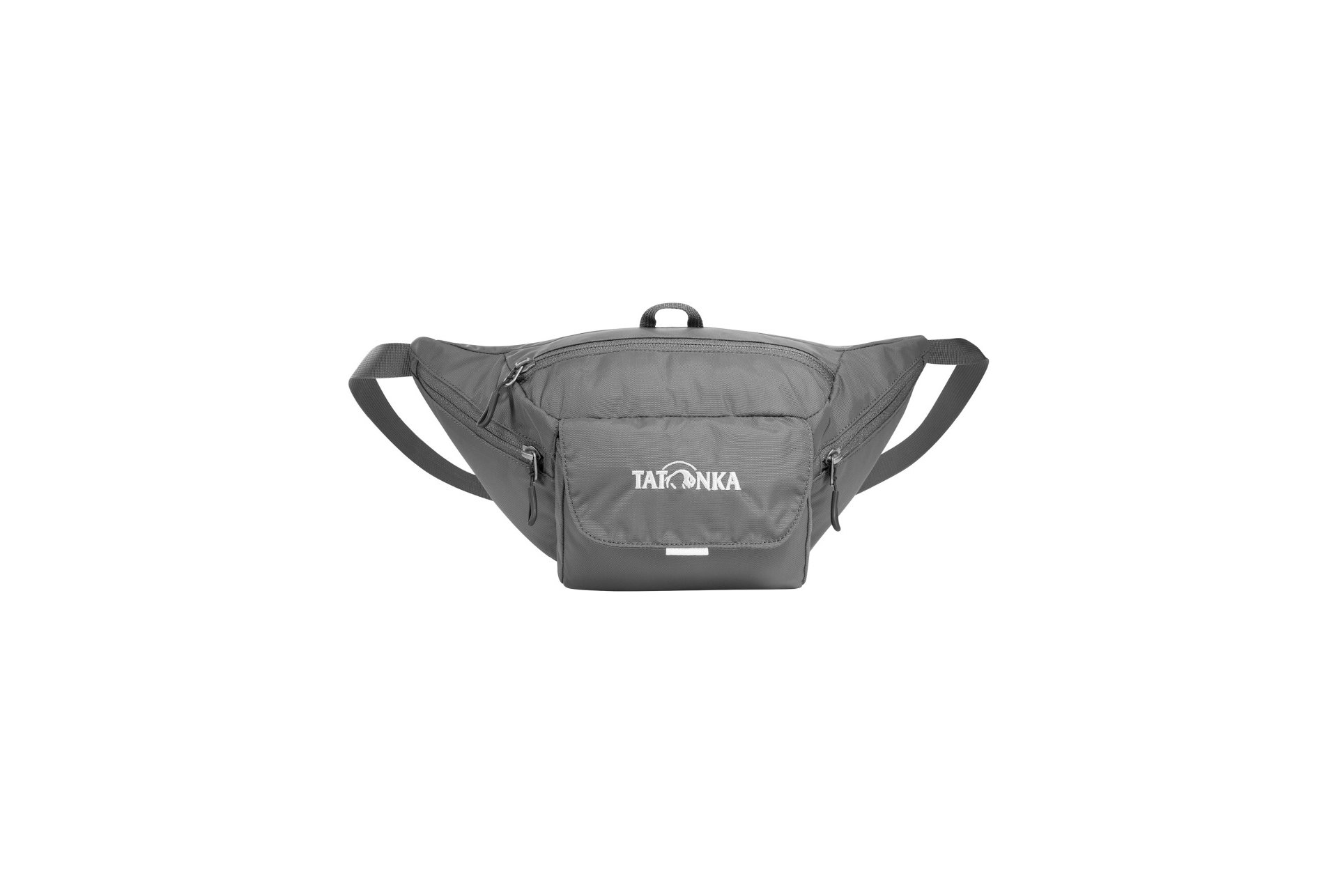 TATONKA Bauchtasche M