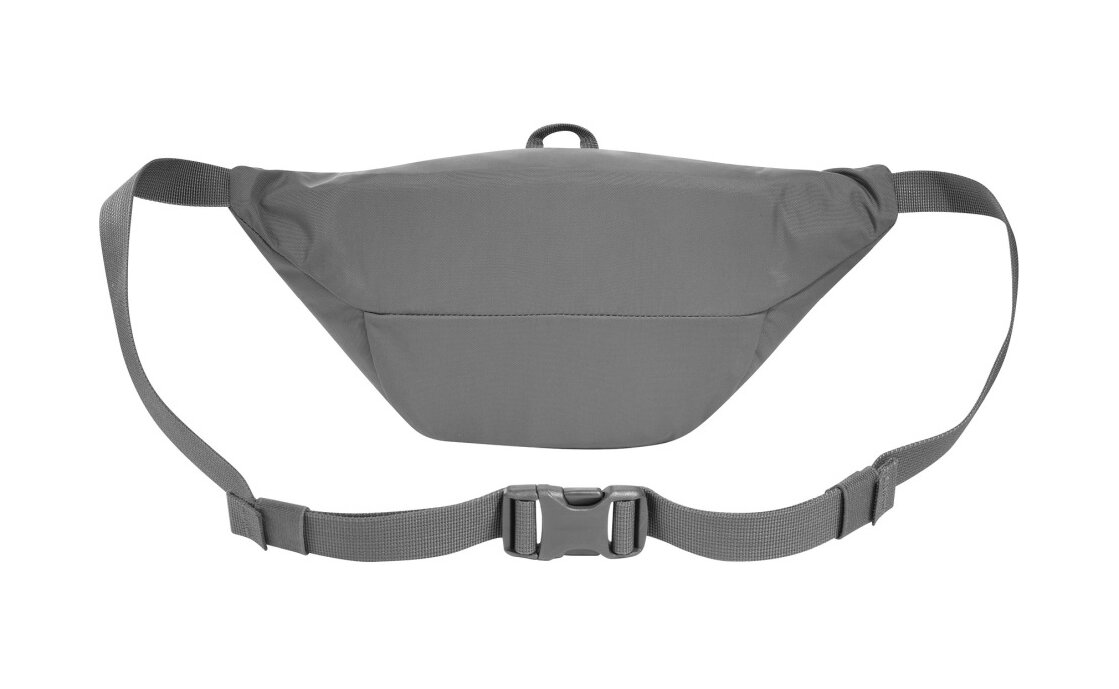 TATONKA Bauchtasche M