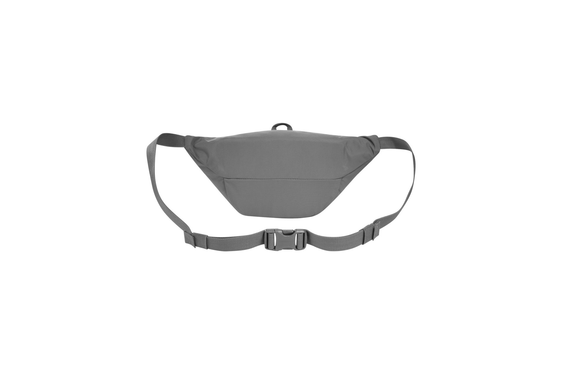 TATONKA Bauchtasche M
