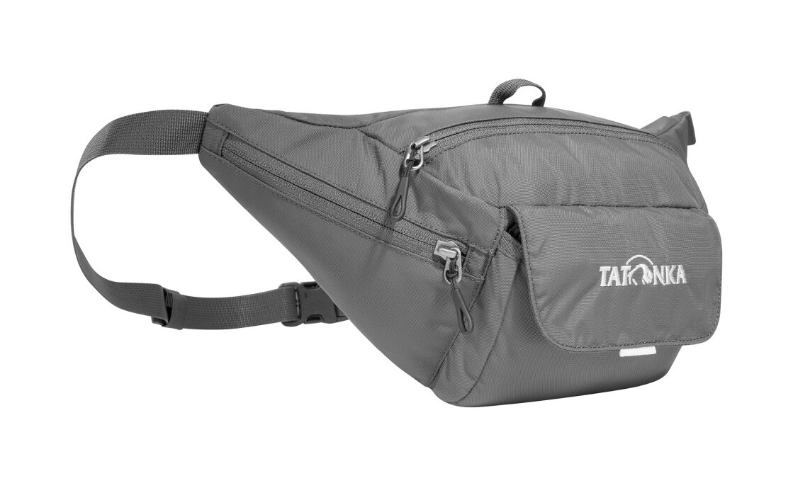 TATONKA Bauchtasche M