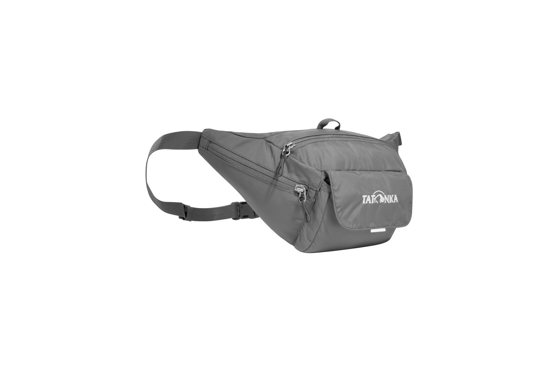 TATONKA Bauchtasche M