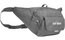 TATONKA Bauchtasche M