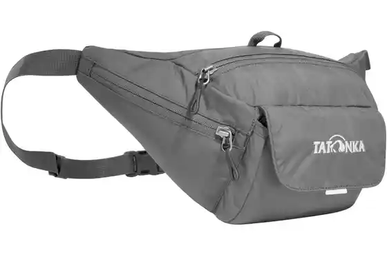 Rucksäcke - TATONKA Bauchtasche M