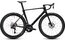 Cube Litening AIR C:68X Race - 28 Zoll - Diamant - 2027