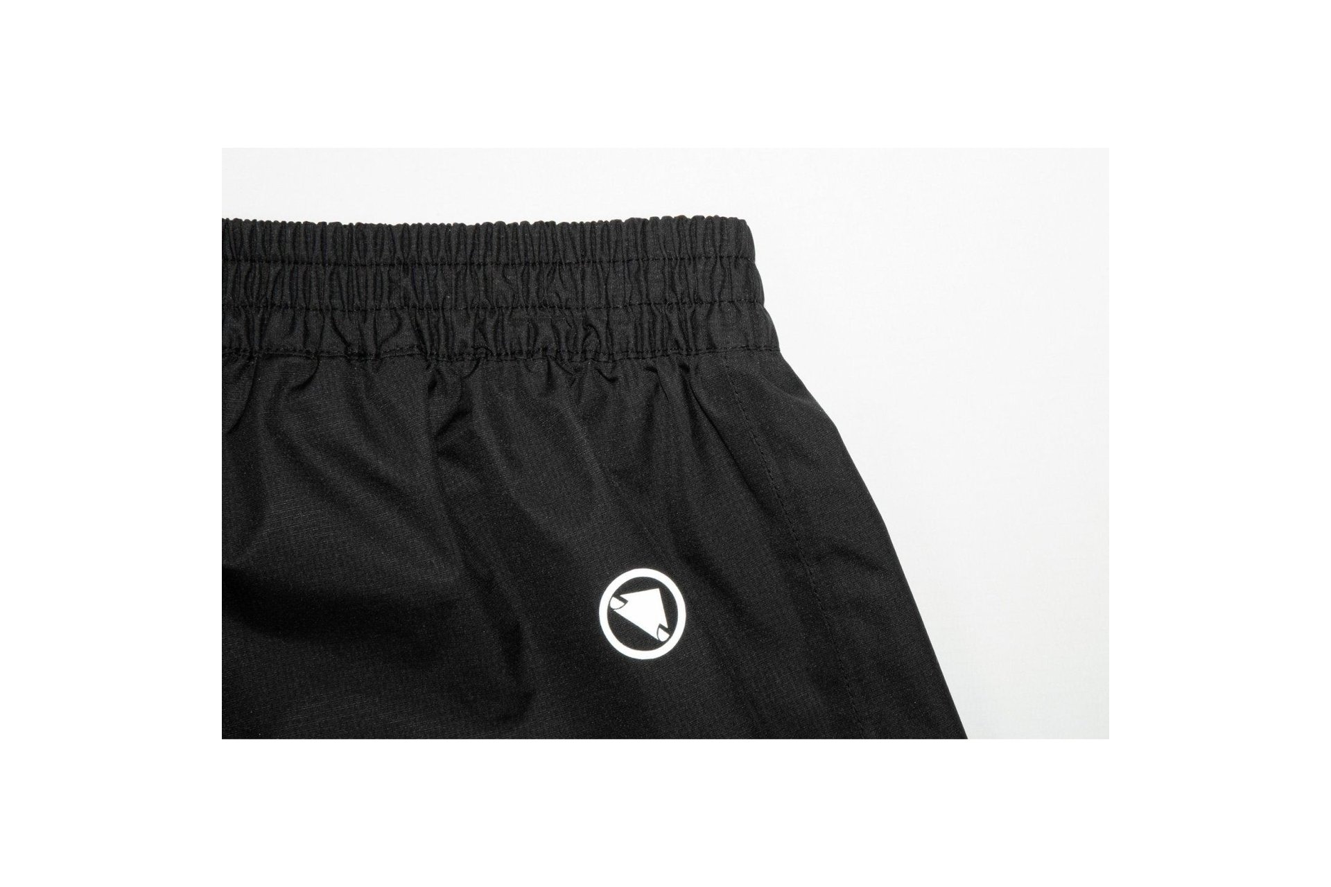 Endura Hummvee Transit Wasserdichte Hose - 2026