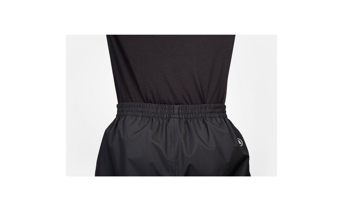 Endura Hummvee Transit Wasserdichte Hose - 2026