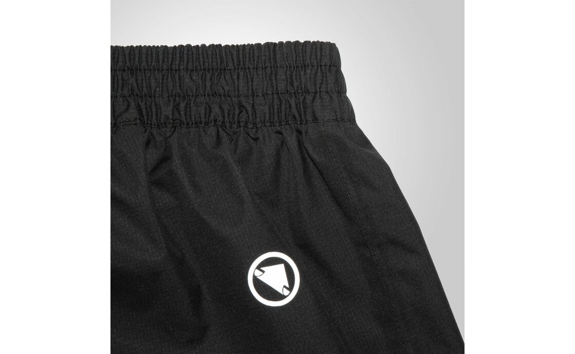 Endura Hummvee Transit Wasserdichte Hose - 2026