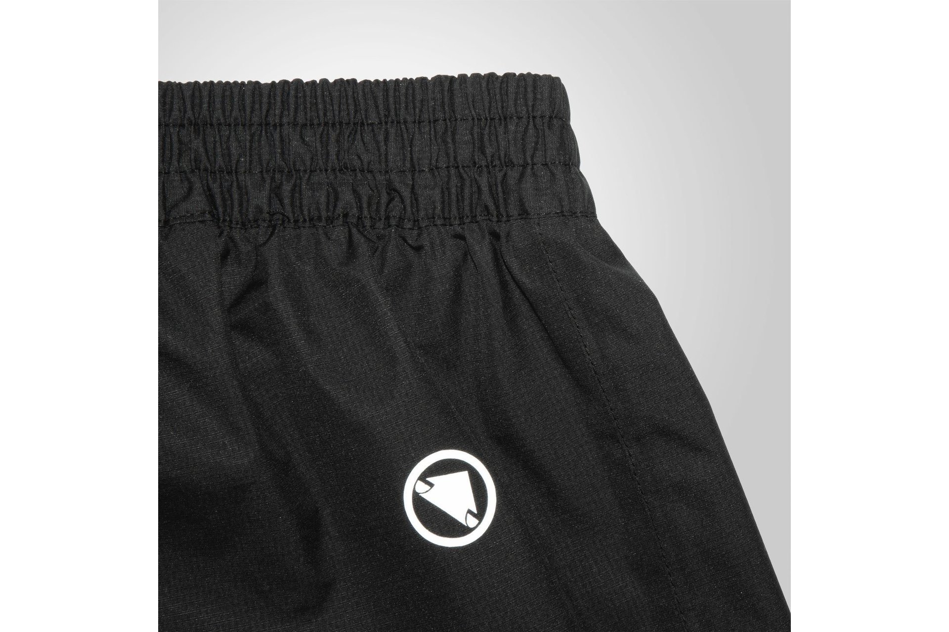 Endura Hummvee Transit Wasserdichte Hose - 2026