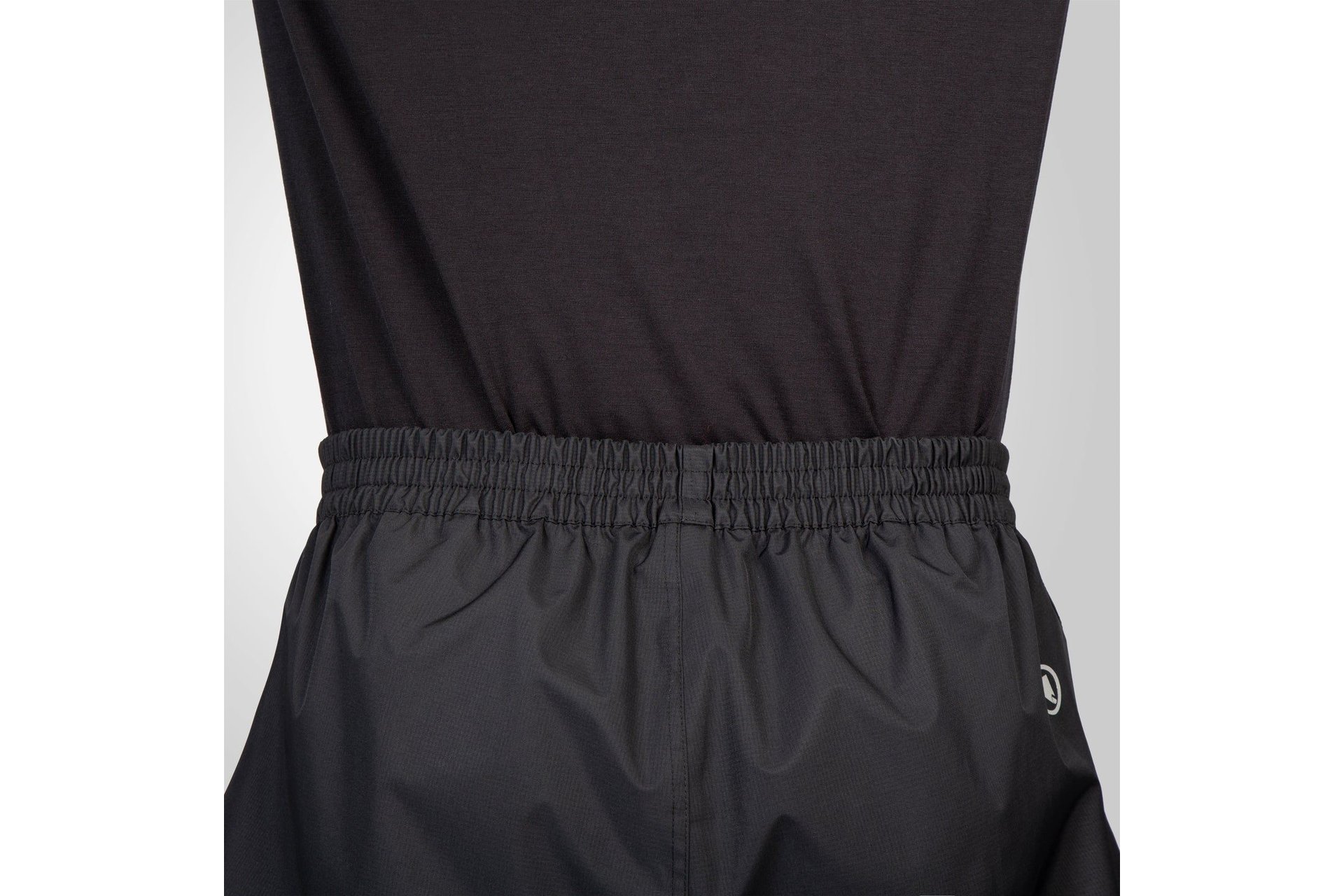 Endura Hummvee Transit Wasserdichte Hose - 2026