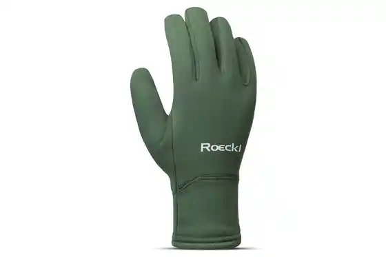 Aktionen - Roeckl Paulista 2 Langfinger Handschuhe