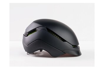 Bontrager - Bontrager Charge WaveCel - 2021