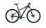 Ghost EBS Pro 29 - 29 Zoll - Hardtail - Auslaufmodell