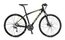 Scott Sportster X20 Men - 28 Zoll