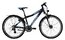 Bergamont Bergamonster 26 Zoll Jungen - 26 Zoll