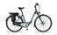 Giant Twist Elegance F0 - 28 Zoll - Auslaufmodell
