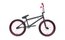 KHE EVO 0.2 - 20 Zoll - Hardtail