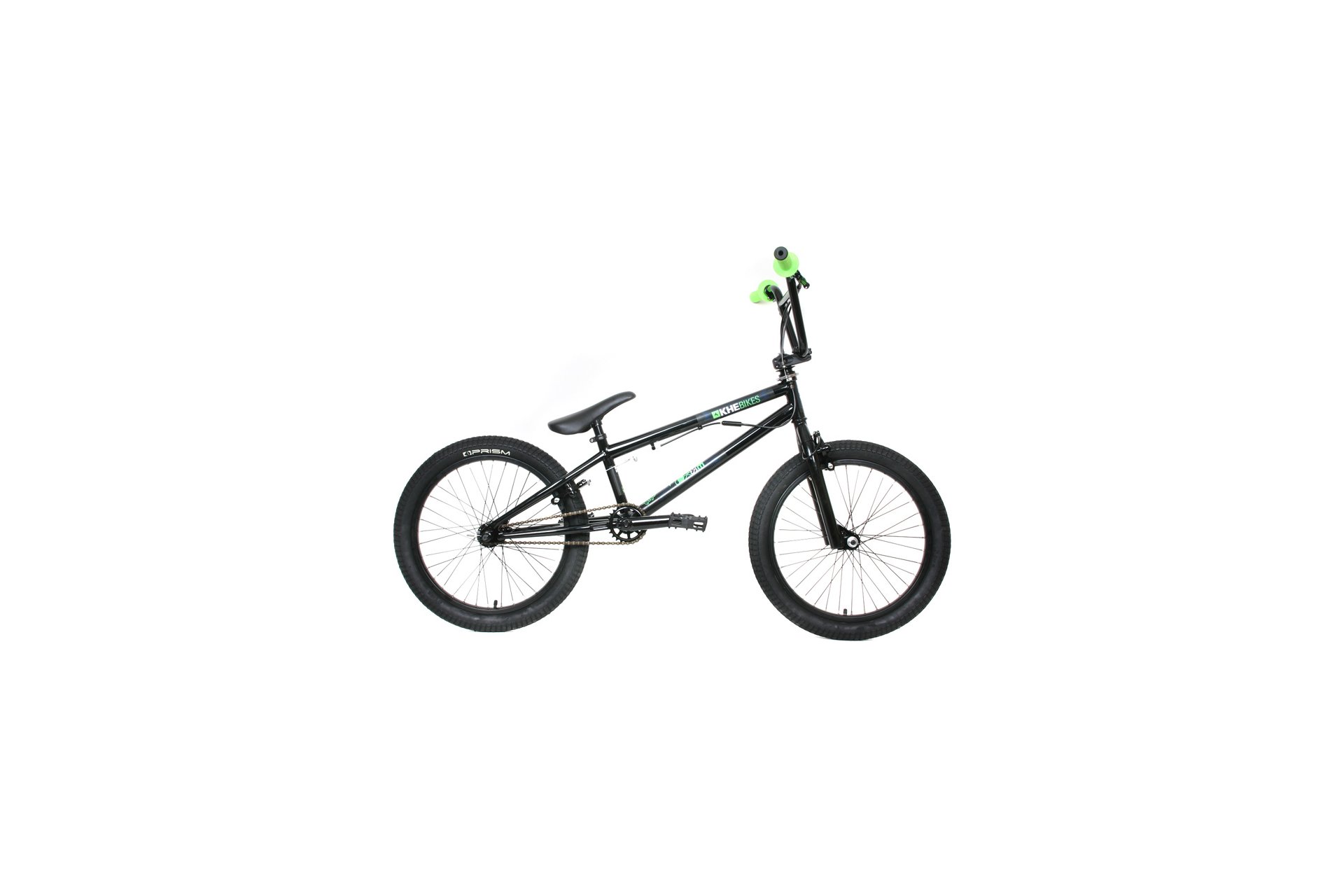 KHE Park Two - 20 Zoll - Hardtail - Auslaufmodell
