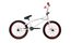 KHE EVO 0.4 - 20 Zoll - Hardtail
