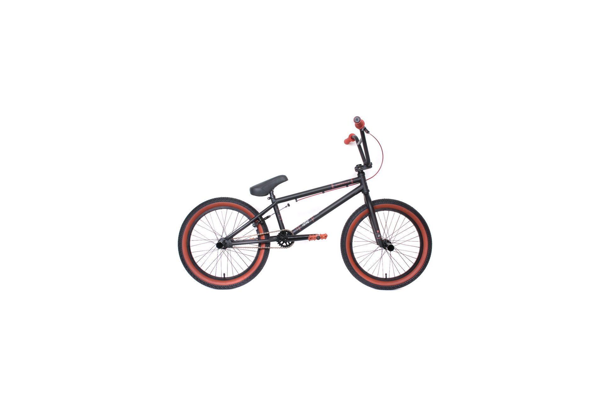 京都引き取り【整備済み】BMX KHE bikes Root360 京都八幡店 | 店舗