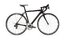 Cannondale CAAD10 Ultegra Di2 - 28 Zoll - Auslaufmodell