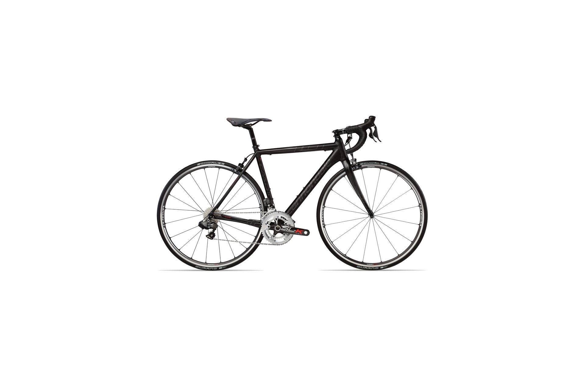 Cannondale CAAD10 Ultegra Di2 - 28 Zoll - Auslaufmodell