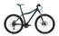 Carver PHT 120 Damen - 26 Zoll - Hardtail