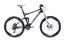 Carver Drift 03 - 26 Zoll - Fully - Auslaufmodell