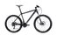 Carver PHT 130 - 26 Zoll - Hardtail - Auslaufmodell