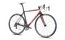 Simplon Pavo 3 Ultegra 20 - 28 Zoll