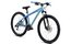 Specialized P. Street 2 - 26 Zoll - Hardtail