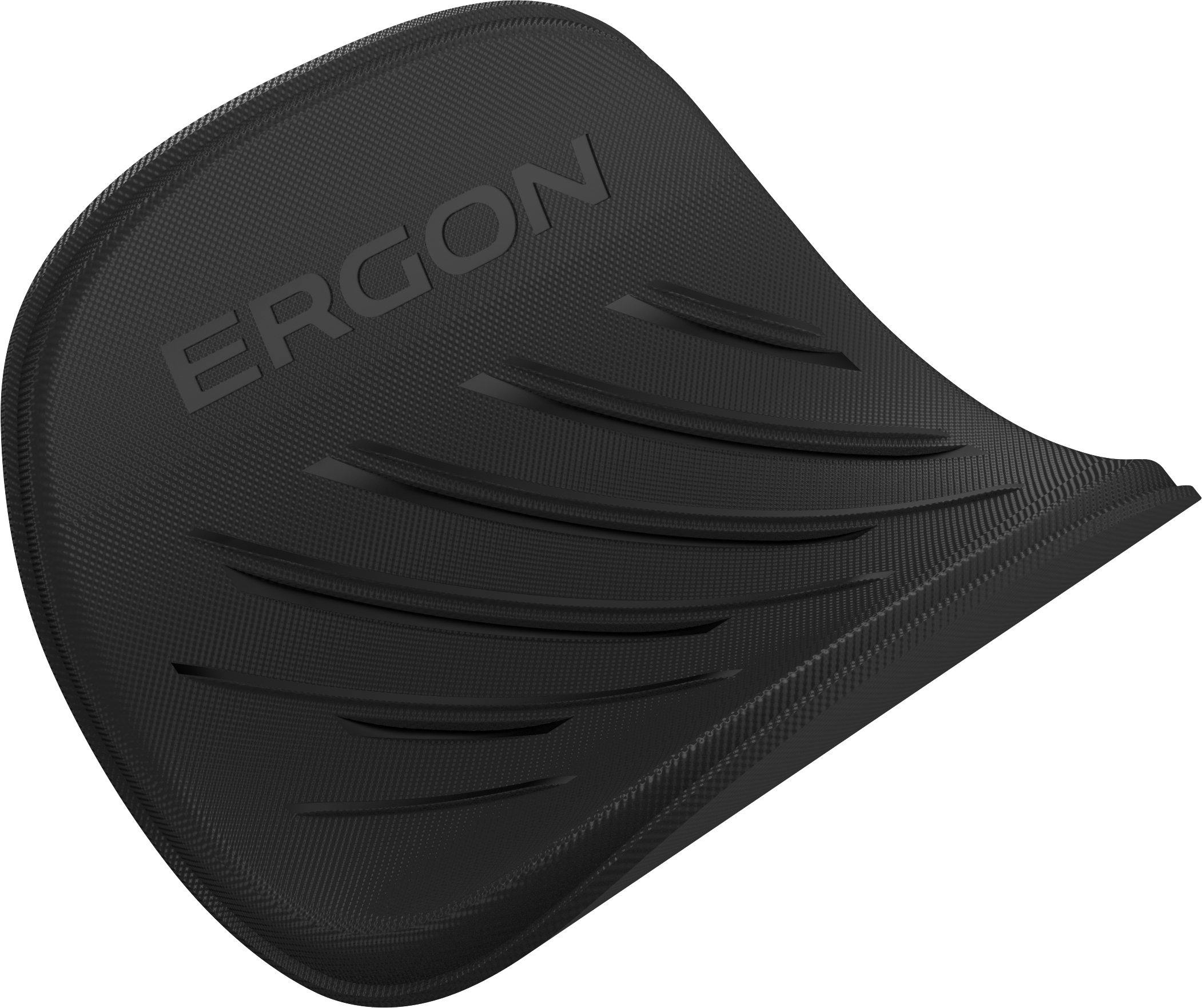 Supporti Braccio Ergon CRT Per Bici Da Corsa – Pads Di Ricambio Per Profili – 50g