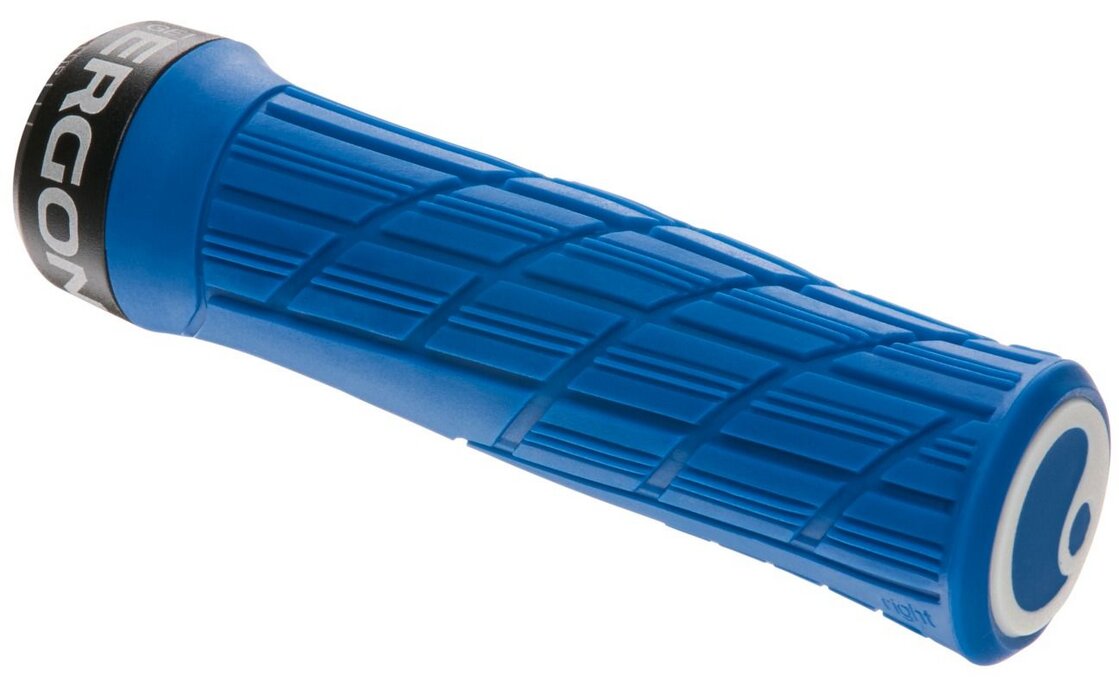 Ergon GE1 Evo Griffe