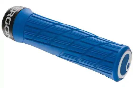 Gummi - Fahrradgriffe - Ergon GE1 Evo Griffe
