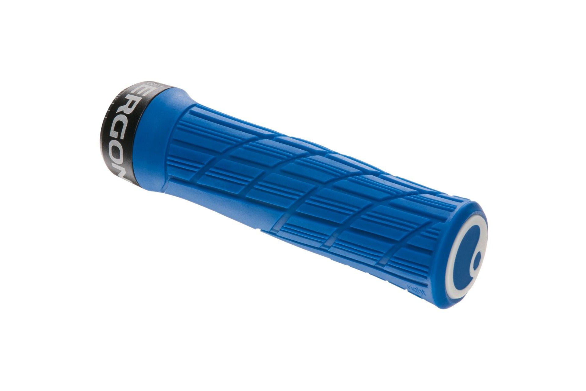 Ergon GE1 Evo Griffe
