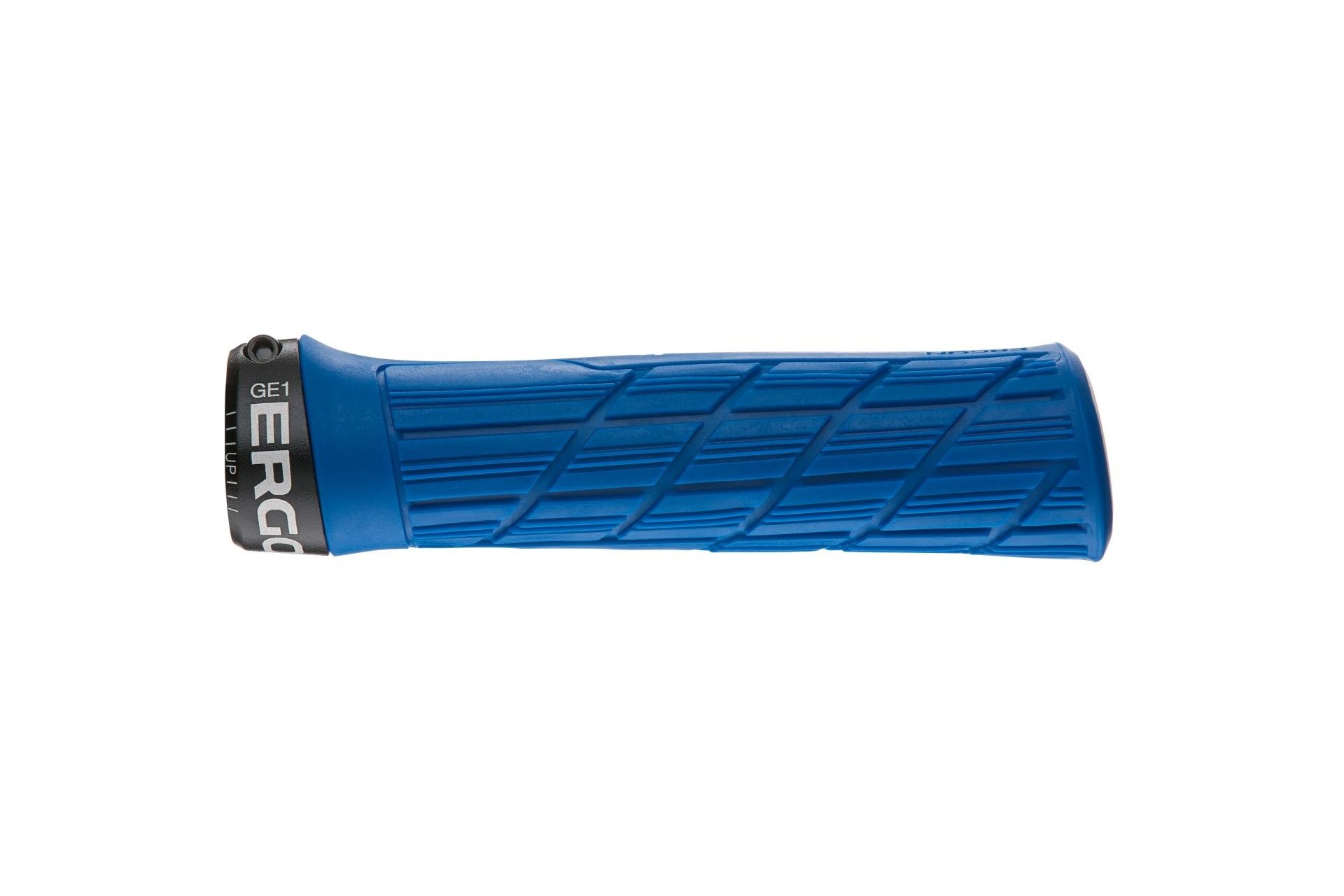Ergon GE1 Evo Griffe