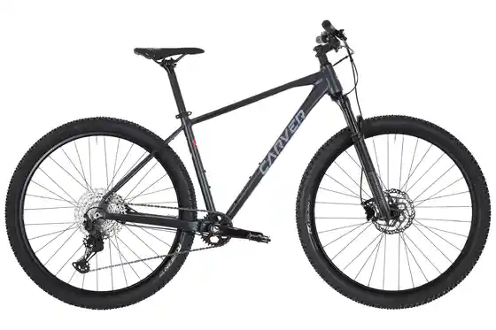 Carver Strict Series - Carver Strict 170 - 27,5 Zoll - Diamant