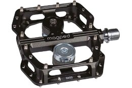 Magped Enduro2 Pedale 150