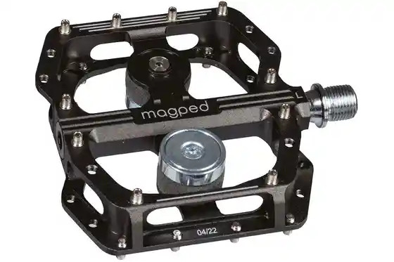 XXL Sale % - Magped Enduro2 Pedale 150