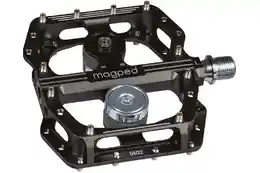 Magped Enduro2 Pedale 150