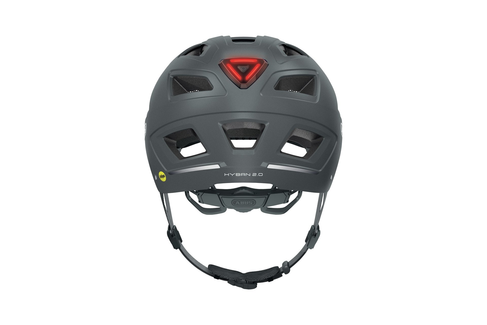 Abus Hyban 2.0 MIPS