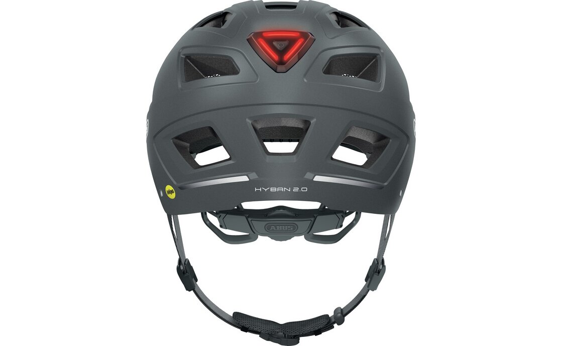 Abus Hyban 2.0 MIPS