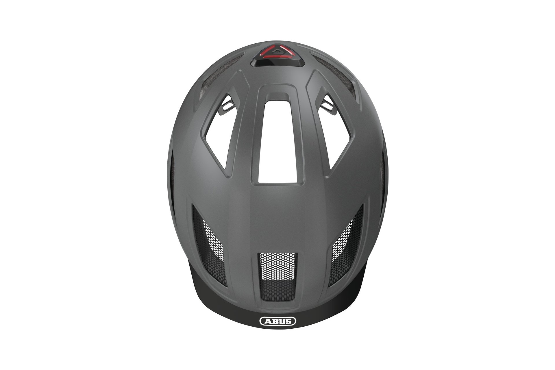 Abus Hyban 2.0 MIPS