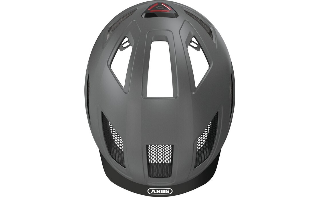Abus Hyban 2.0 MIPS