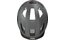 Abus Hyban 2.0 MIPS
