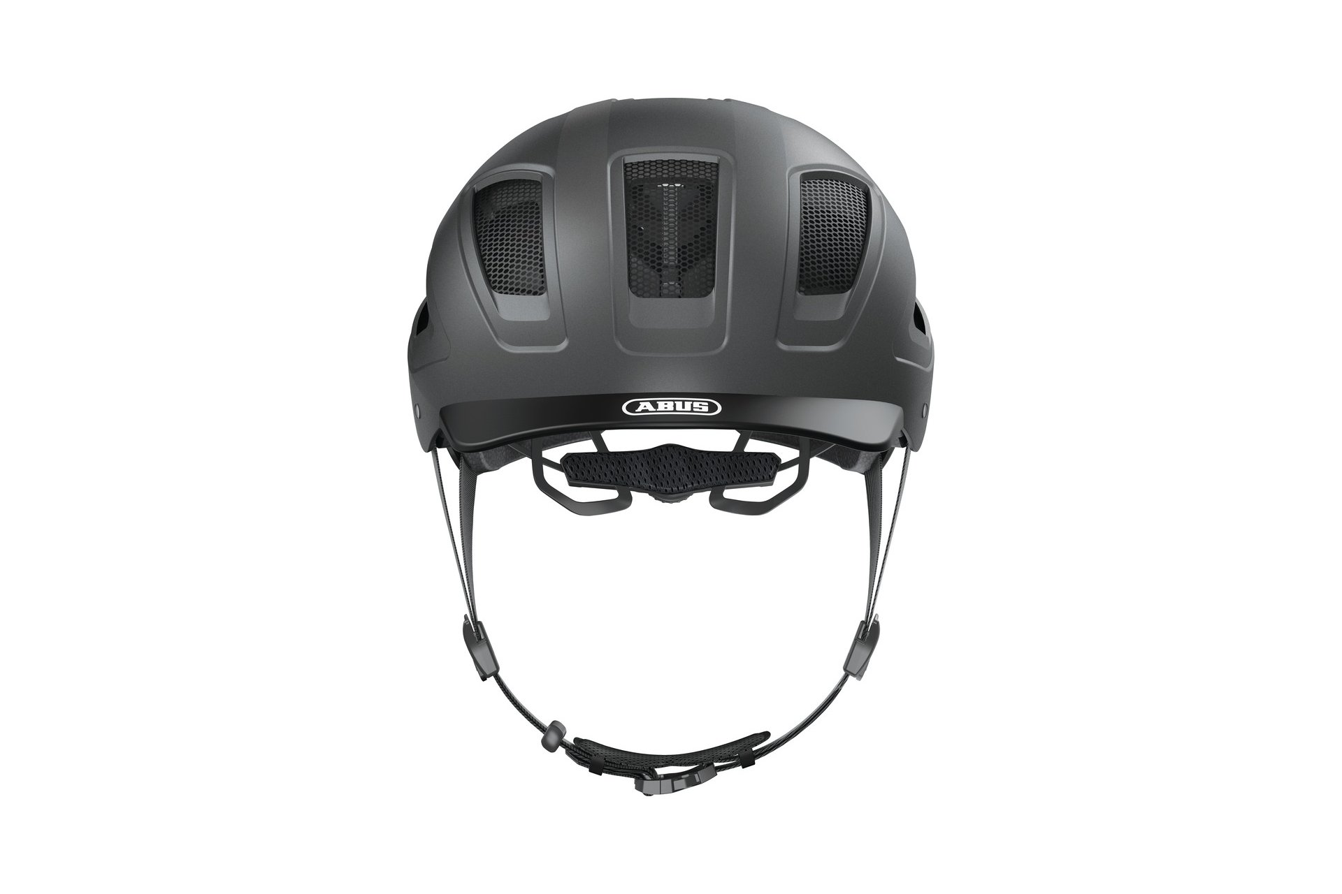 Abus Hyban 2.0 MIPS