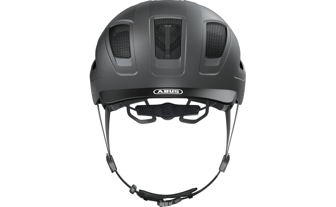 Abus Hyban 2.0 MIPS
