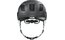 Abus Hyban 2.0 MIPS