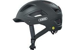 Abus Hyban 2.0 MIPS