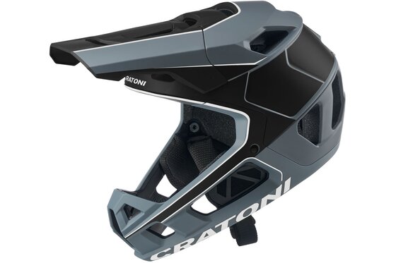 Aktionen - Cratoni Interceptor 2.