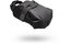 PRO Satteltasche Discover Team, wasserfest - small